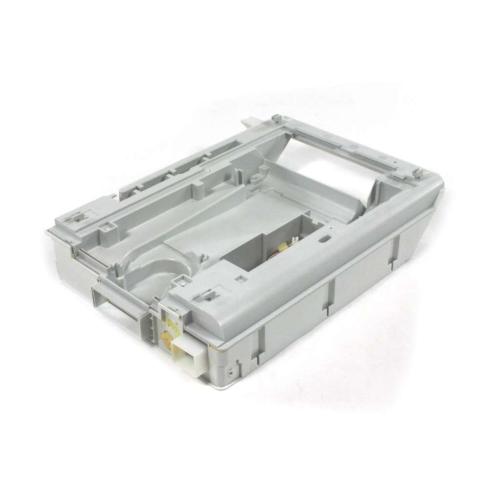 Whirlpool Box - Ice - W11242954