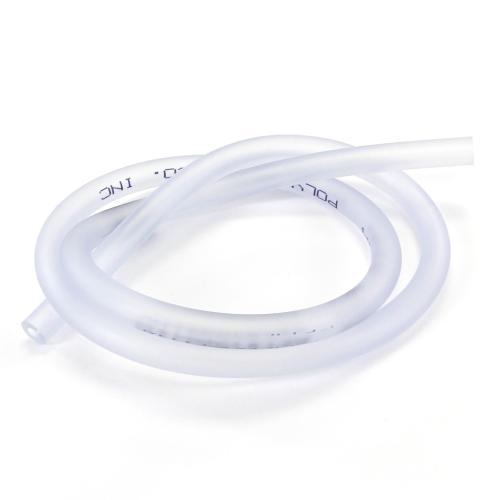 Whirlpool Hose - W10846364