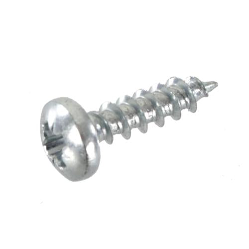 Liebherr  Freezer Vent Grill Screw - 409868500
