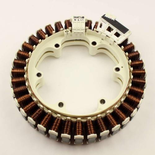 LG Washer Motor Stator Assembly - 4417EA1002Y