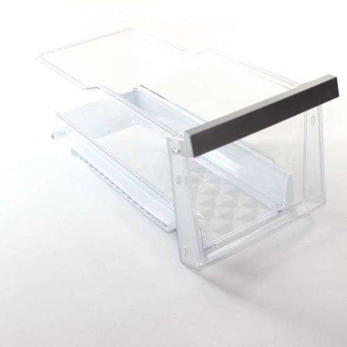 LG Vegetable Tray Assembly - AJP73596503