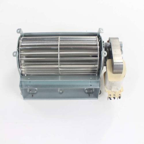 Samsung Motor Ac Fan - DG31-00026A