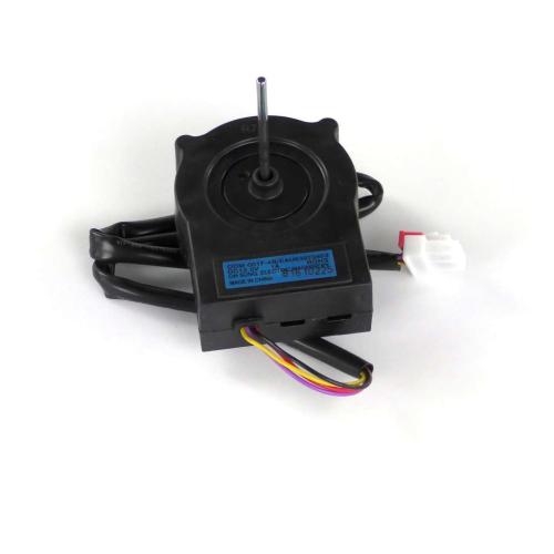 LG Dc Motor Assembly - EAU63923602