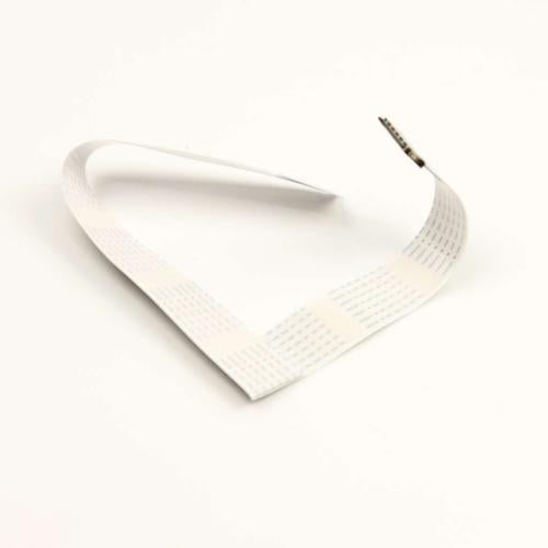 Samsung Ffc Cable - BN96-26699A