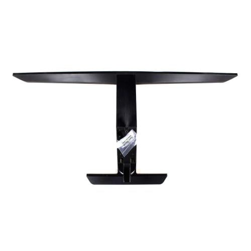 Samsung Assembly Stand P-Cover Bottom - BN96-45820A