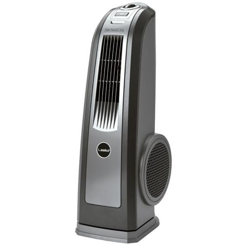 Lasko 4924 Oscillating High Velocity Blower Fan