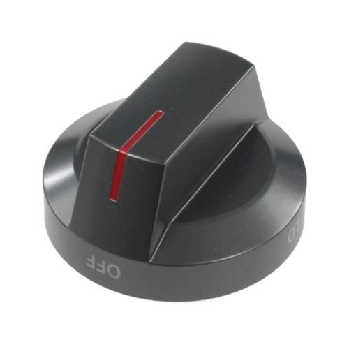 Samsung Assembly Knob - DG94-03955D