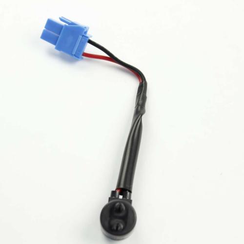 GE Refrigerator Defrost Bi-Metal Thermostat - WR02X12591