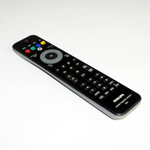 Philips Remote Control - NB545UD