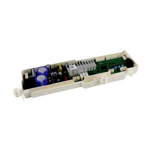 Samsung PCB Main Assembly - DC92-02004E
