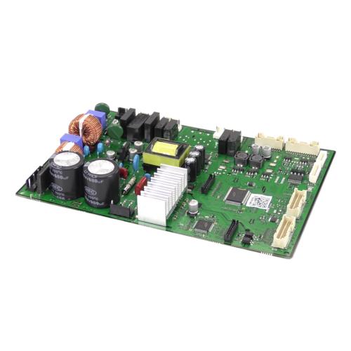 Samsung Pcb Main Board Assembly - DA92-01196B