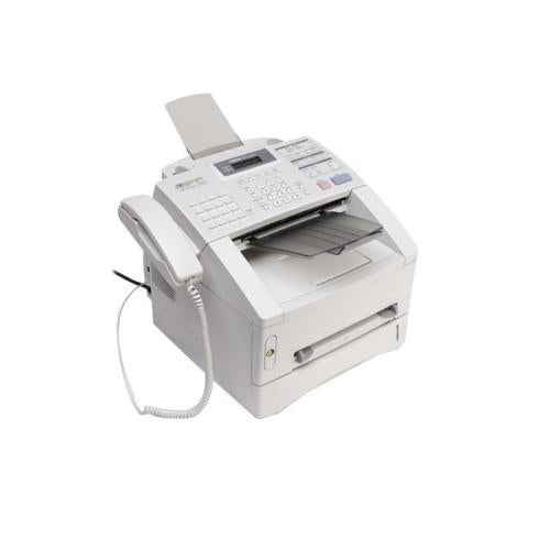 Brother MFC8600 Multi-Function Center