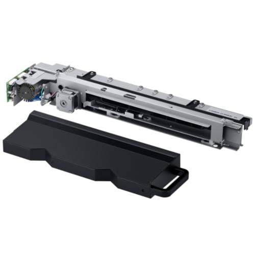 Samsung SLHPU701T/SEE A3 Copier-color 2/3-Hole Punch Kit
