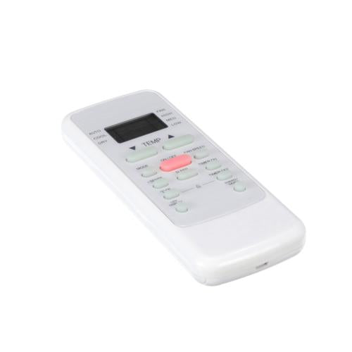 Midea Remote Controller - 17317000A59288
