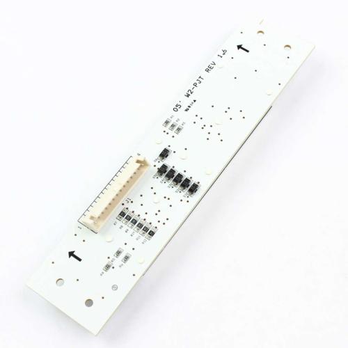 Samsung Lcd Pcb Kit Assembly - DA41-00264A