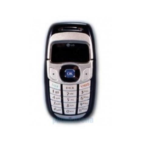 LG LX325 Lg Mobile