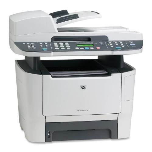 HP CB533A Hp Laserjet M2727Nfs Mfp