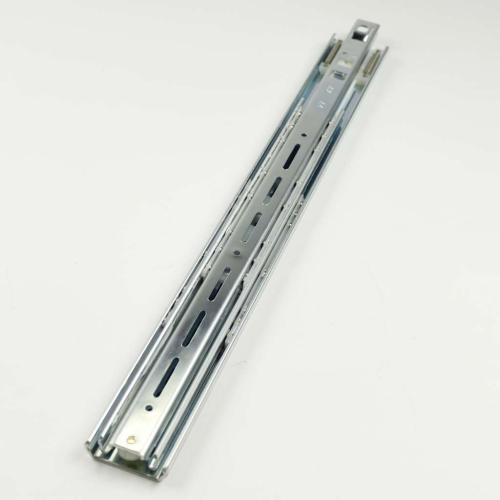 Samsung Rail-Slide Low L - DA61-09087A