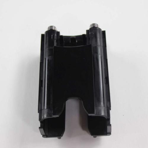 Saeco M/Blk Cof.Dispen.Mobile Part S - 421944056791