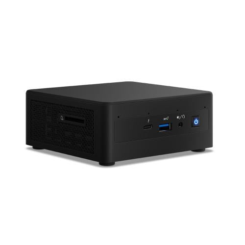Intel NUC11PAHI7 Panter Canyon