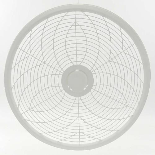 Lasko Front Grill - 2019531