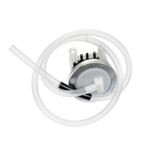 Midea Sensor (Water Level) - 17438000005262