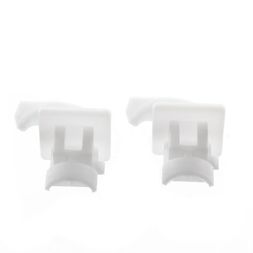Electrolux Support-Shelf,Front Rh - 297001500
