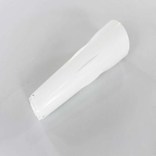 Whirlpool Agitator - W10836434