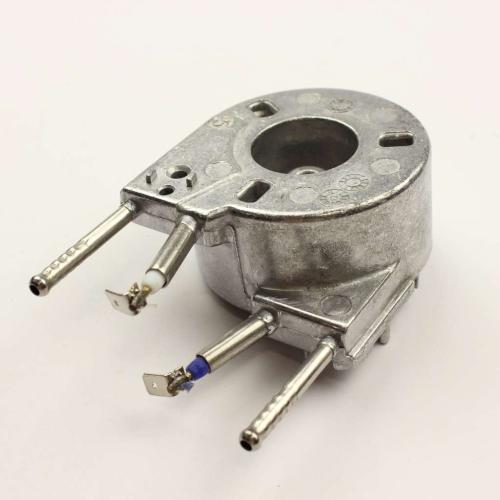 Saeco (11023153) Slim Tub.Boiler 130 - 996530007586