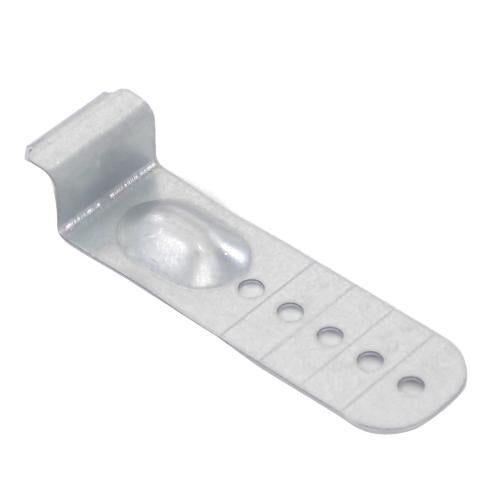 Bertazzoni Dishwasher Top Mount Bracket - Z290016