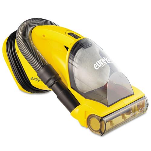 Eureka 71B Easyclean Lightweight Handheld Vacuum