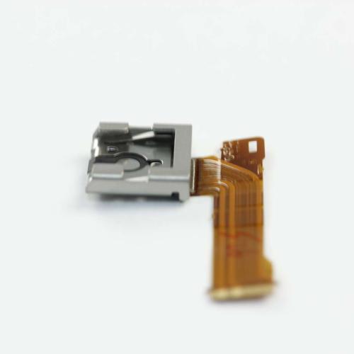 Sony Mountedc.Board, Fp-2203 - A-2035-852-A