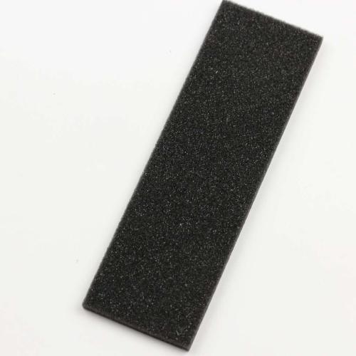 Epson Sheet,Paper Guide,Paper Eject, - 1259969