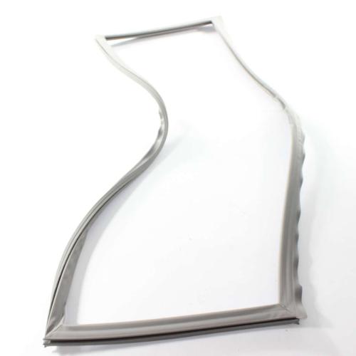 Whirlpool Refrigerator Door Gasket (Gray) - WPW10460580