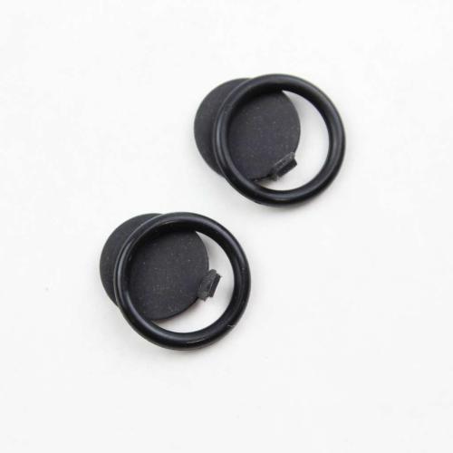 Fisher / Paykel Kit Flap Vlv/Oring 605 (Pkt 2) - 522150