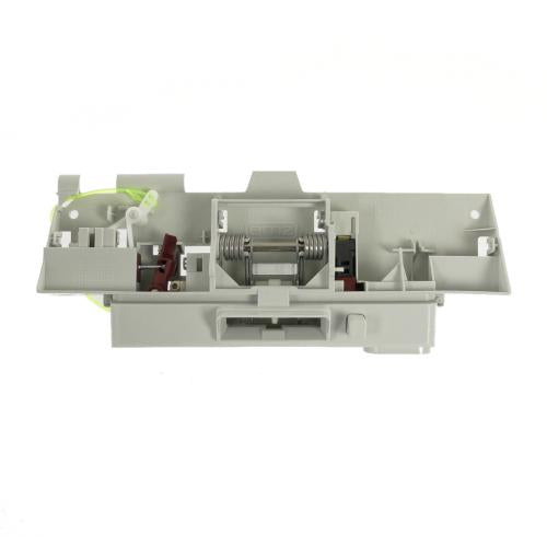 Whirlpool Latch- Assembly - WP22004435