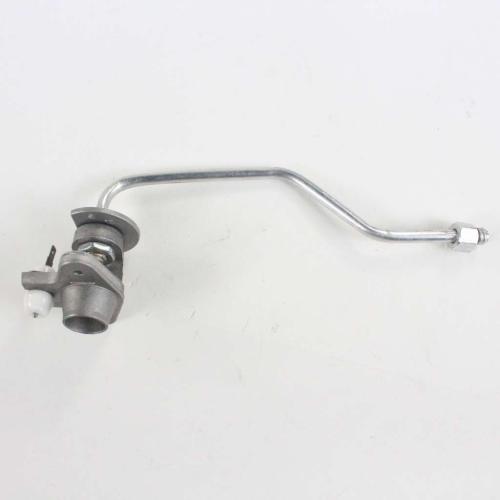 Electrolux Ignitor/Orifice Assy.,Top Burn - 318221342