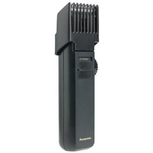 Panasonic ER203