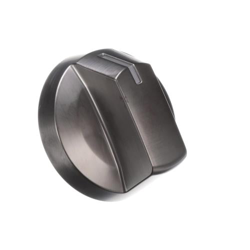Samsung Assembly Knob - DG94-01513B