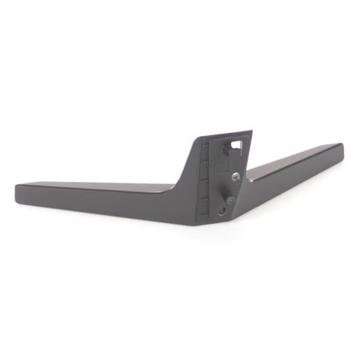 LG Television Stand Base Assembly - AAN76411706