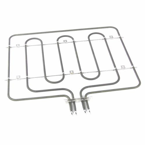 Midea Bake Element - 17471100004724