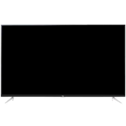 TCL 65S423CA 65 Inch Class 4-Series 4K Uhd Hdr Roku Smart Tv