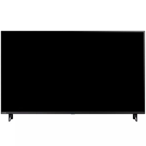 Philips 50PUL7672/F7 7000 Series 50-Inch Class Lcd Tv