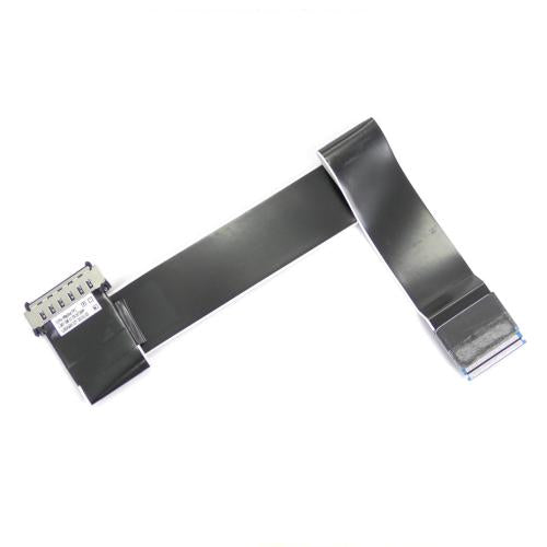 Sony Flexible Flat Cable 51P - 1-007-200-11