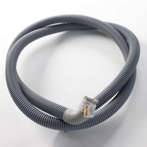 LG Hose Pump - MEJ62884703