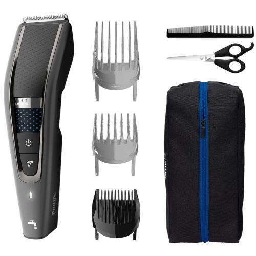Norelco Hairclipper 7000 Series - HC7650/14