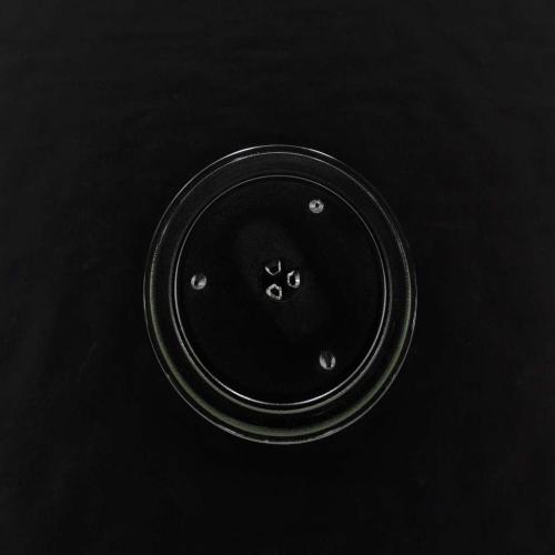 Sharp Glass Tray - 9KC441X335A10