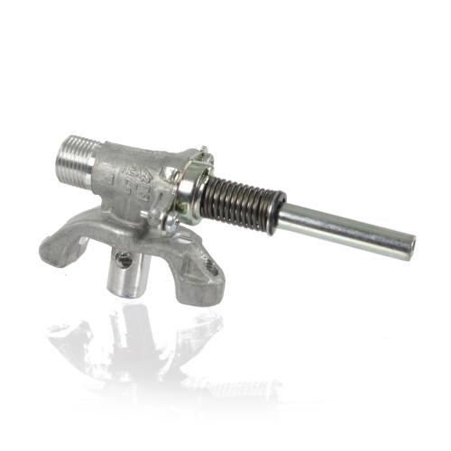 Samsung Assembly Valve - DG94-03636A