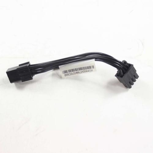 Lenovo Ct Cables Internal - 00XL159