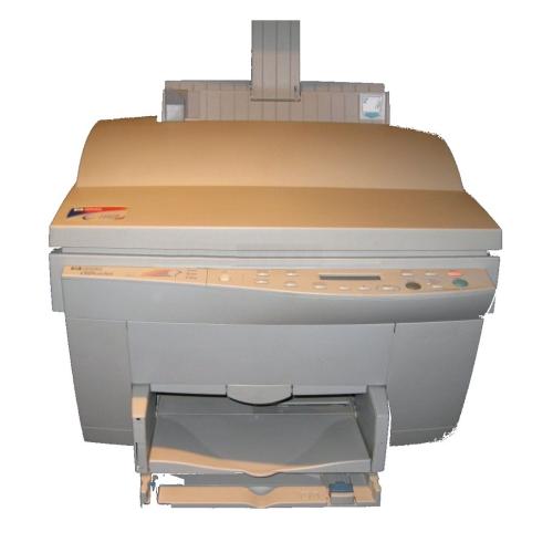 HP C6683A Officejet R60